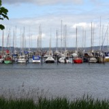 1406F 033 Flensburger Boerde